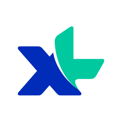 XL Axiata